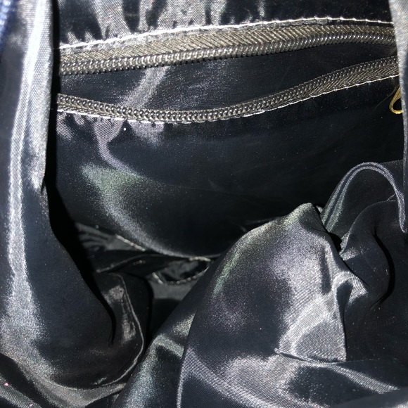 Backpack - Picture 4 of 5